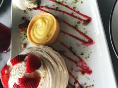 -Pizza Express(机场T1店)