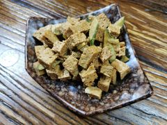 -玉祥府牛肉罩饼(金光道店)