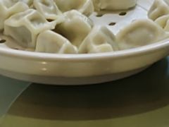 -东北大院·东北菜(三台子店)