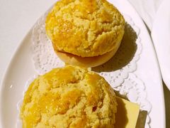 -潮福城大酒楼·潮味粤品·港式点心(湖滨北路店)