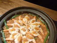 -辛香汇(飞洲店)