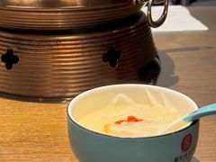 -儒忆孔府菜(清控店)