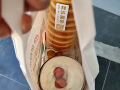 -金凤成祥(西罗园店)