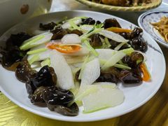 -杨厝六十六农庄农舍(杨厝路店)