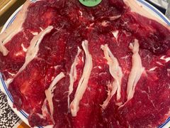 -小牛海记潮汕牛肉店(永定路店)