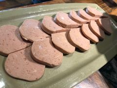 -渝味晓宇火锅(合川路店)