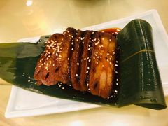 -南京大牌档(龙江新城市广场店)