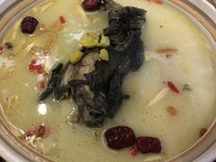 药膳-钦善斋(武侯祠店)