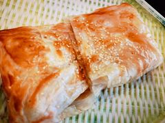 -集贤门·徽菜(南山店)