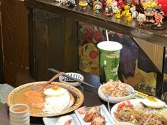 -鹏祖料理