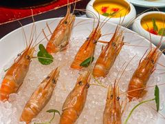-淮扬府(安定门店)