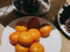 -正院大宅门烤鸭(首体店)