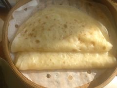 一口酥烤鸭-顺承小院儿