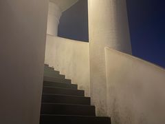 -塔顶·Cafe·日啡夜酒(北京路店)