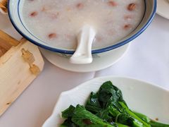 -粤财皇冠假日酒店·彩华轩中餐厅
