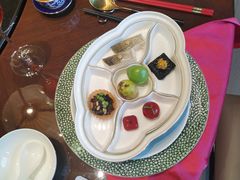 -北書房·墨宴(国际博览中心店)