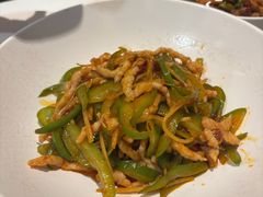 -金鼎轩(亚运村店)