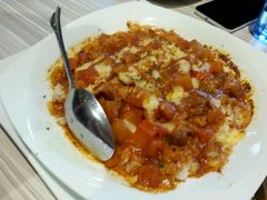 android_upload_pic-必胜客(衡阳船山店PH店)