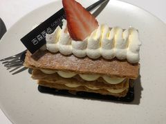 -吉森Bakery(教育路店)