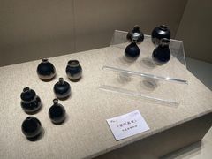-宁夏博物馆