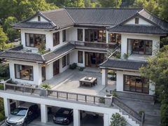 -璇宫国际影城(江汉路店)