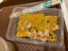 -老通城豆皮大王(吉庆街店)