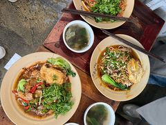 -方铲铲·成都板凳面(滨江银泰店)
