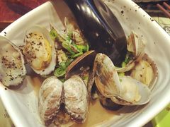 -板长寿司(ION店)