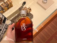 -北京厨房(西安SKP店)