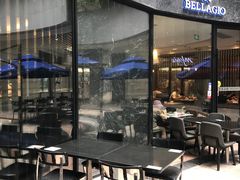 门面-鹿港小镇(金虹桥国际中心店)