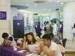 -安徽合肥韩美整形外科医院