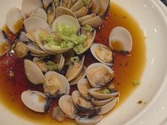 -勝記酒家·37年老字号·经典粤菜(荔枝公园店)