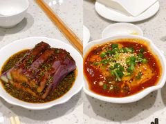 -鼎泰丰(南门店)