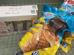 -山姆会员商店(亦庄创意生活广场店)