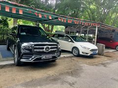 -壹伍陆连锁汽车维修美容(宝安中心区店)