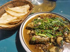 -虾铺子龙虾·私房菜(金源花苑店)