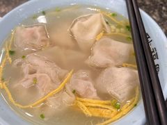 -耿福兴(凤凰美食街店)