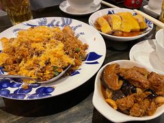 -上海姥姥(西环店)