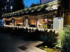 -都氏家DUSJOY(翡翠城店)