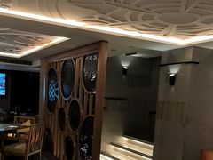 -浅深Cheersum(曹杨店)