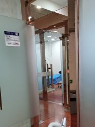 -武汉五洲整形外科医院