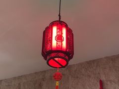 -徽宴楼·玫瑰之约(祥源店)