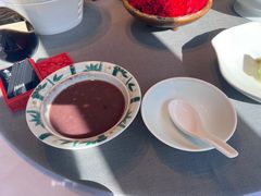 -子福慧(虹桥店)