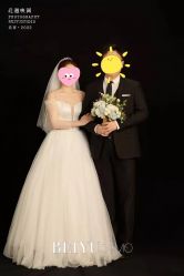 -北遇映画PHOTO GRAPHY STUDIO