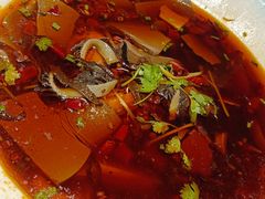 -应天大明王朝·南京菜(中山陵店)