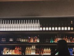 -TZ House音乐现场(来福士中心店)