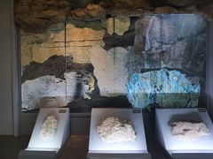 -呼伦贝尔民族博物馆