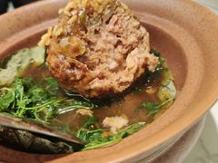 -苏梦江南·淮扬菜(夫子庙店)