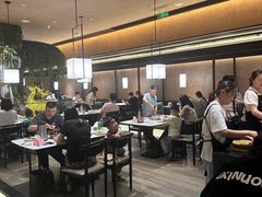 -阿露佳·舌尖上的安吉菜