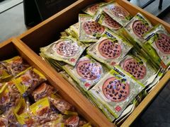 -德州小高糖炒栗子(十三局店)